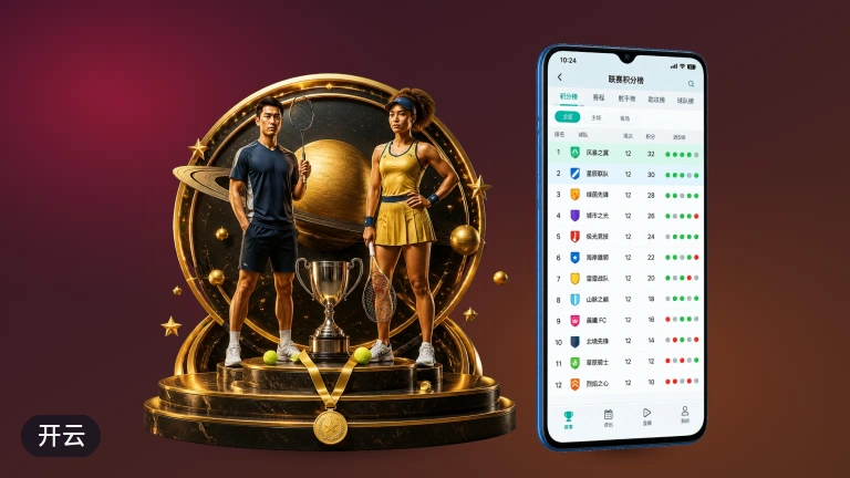 开云：实时篮球比分