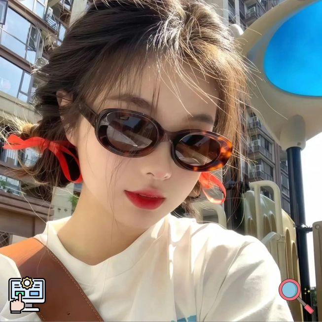 苏宁女士