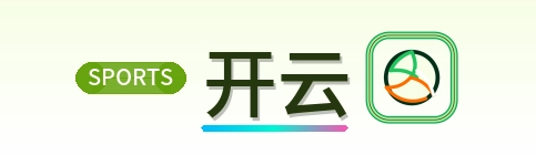 开云 Logo